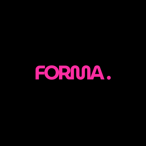 Forma