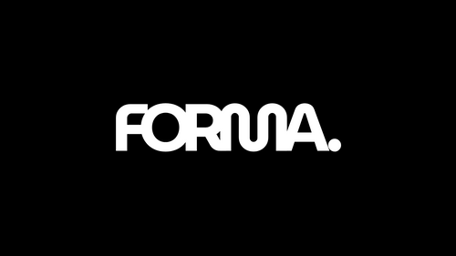 Forma